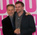 Jonathan Demme-Paul Thomas Anderson